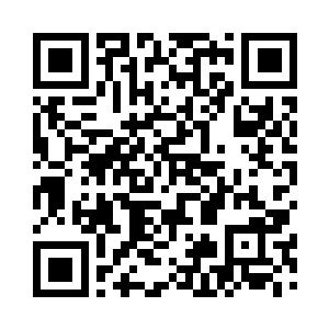 会拥有着怎样可怕的冲击力与杀伤力二维码生成