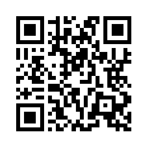 会拿出什么样的礼物来呢二维码生成