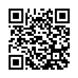 会指引我如何去将其炼化二维码生成