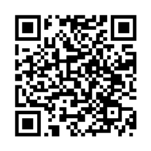 会掀起跟李毅之间的正面冲突甚至是拳脚冲突二维码生成