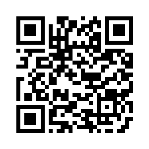 会排放大量的烟尘和二氧化硫二维码生成