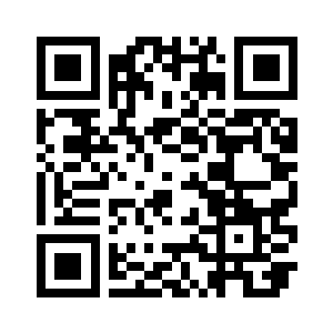 会排雷的总得留下来救人的二维码生成