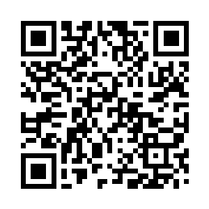 会接受上一代的基因序列进行再优化二维码生成