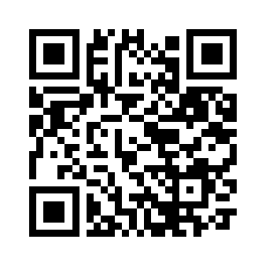 会提前引起修真界的大决战二维码生成