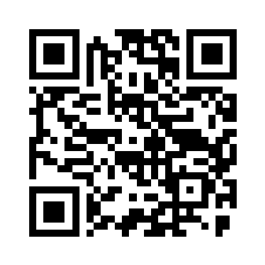 会放墨门的人平安离去二维码生成