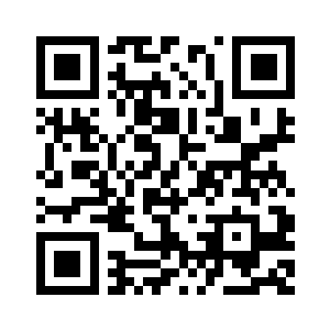 会放大他攻击路数比较少的缺点二维码生成