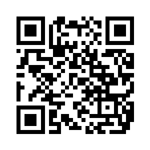 会无时无刻不在凝聚周围的灵气二维码生成