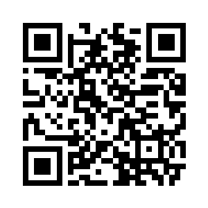 会无条件服从上面之人的命令二维码生成