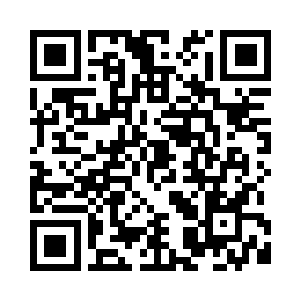 会无法让她的心脏完成血液的循环二维码生成