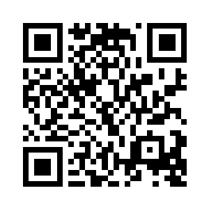 会时不时去校外改善下生活二维码生成