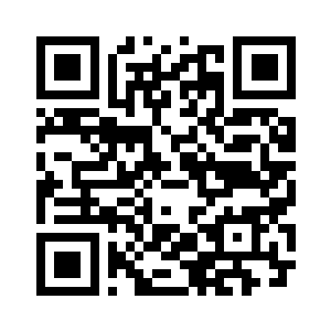 会时不时的买好吃的犒劳他们二维码生成