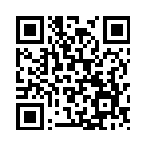 会时时刻刻保护你的二维码生成