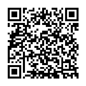 会昏迷不醒不过是身体的自我保护机制在起作用二维码生成