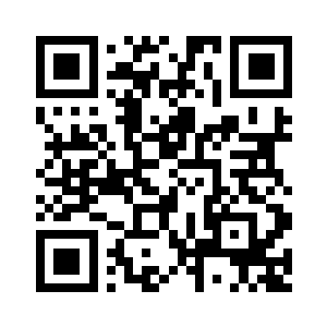 会是一个什么样子的结局二维码生成