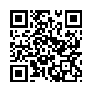 会是一个什么样子的表现二维码生成