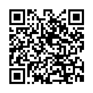 会是一个令自己难堪甚至疲于应付的酒局二维码生成