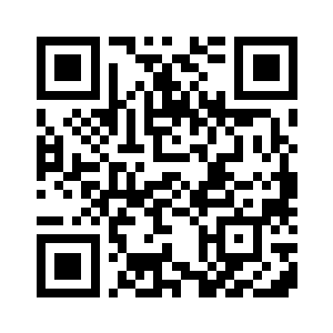 会是一位龙纹级皇袍界灵师二维码生成