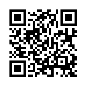 会是一种什么样的景象二维码生成