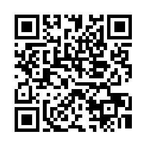 会是什么人知道您昨日早上注意了这盆花二维码生成