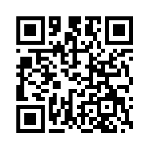 会是什么后果啊……二维码生成