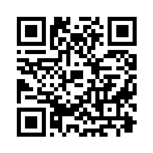 会是什么因为什么意外呢二维码生成