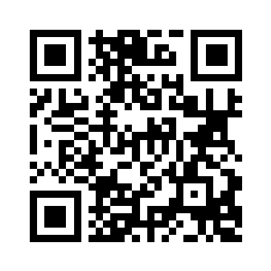 会是什么时候的事情了……二维码生成