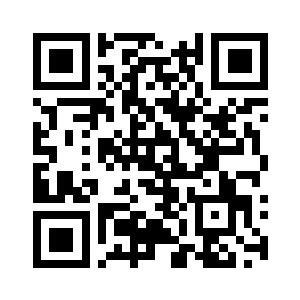 会是什么表情呢不过不管怎么样二维码生成