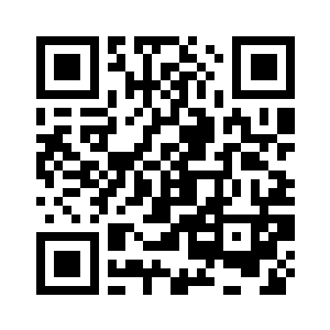 会是他们最痛恨的小鬼二维码生成