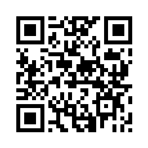 会是他成为白家新的代言人二维码生成