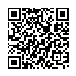 会是你一根手指头都能捏死他的吗二维码生成