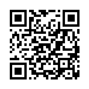 会是冥界之主的第二本源二维码生成