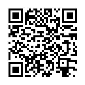 会是同样在那班飞机上作为乘务人员二维码生成