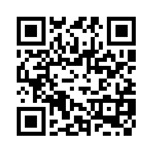 会是怎么样的一种表情呢二维码生成