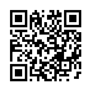 会是怎样一副恼羞成怒的嘴脸二维码生成