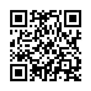 会是怎样的一种状况呢二维码生成