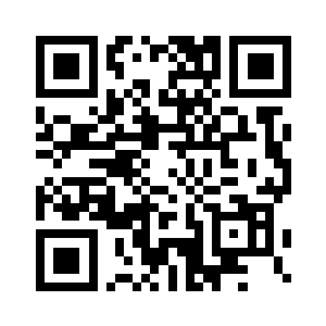 会是怎样的震惊和痛苦二维码生成