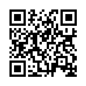 会是我今生最美好的回忆二维码生成