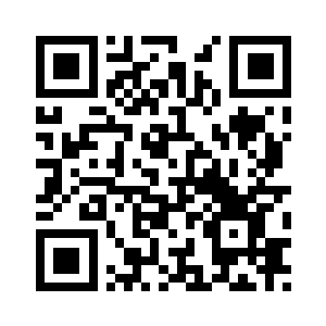 会是我们决定演不演二维码生成