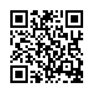 会是我们看到的那样简单吗二维码生成