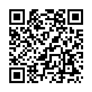 会是电影学院里这个默默无闻的摄影系李谦二维码生成