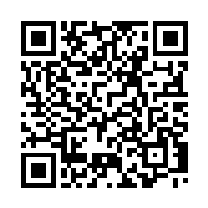 会是让任何人倾心不已的美好画面二维码生成