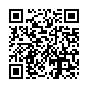 会是赤狐这个在瀚海城作威作福的家伙二维码生成