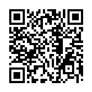 会是锦衣卫改头换面后的第一位掌权之人二维码生成