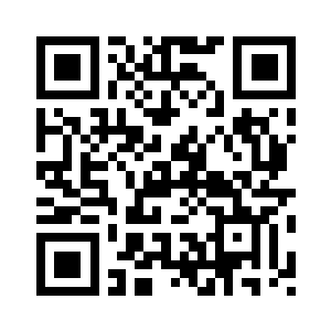 会是雷神家族的无上强者吗二维码生成