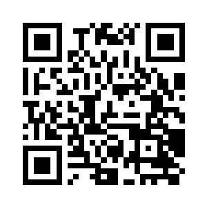 会是非常艰难――如果容易的话二维码生成