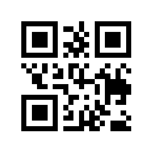 会是3D二维码生成