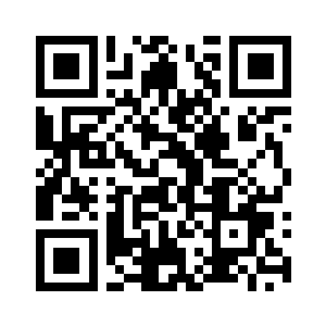 会晤的地点在内城五层的神宗阁二维码生成