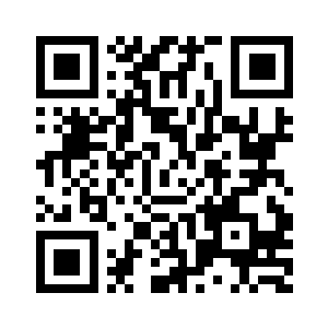 会更加抑制不住体内的那份冲动二维码生成