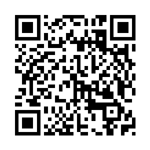 会有一个全新的面貌和全新的开始二维码生成