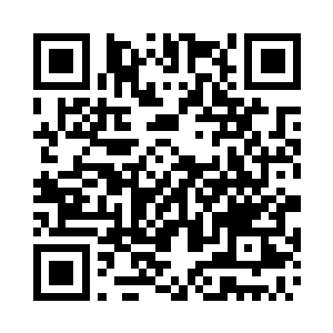 会有一个名叫冷轩的小伙子到学校报到二维码生成